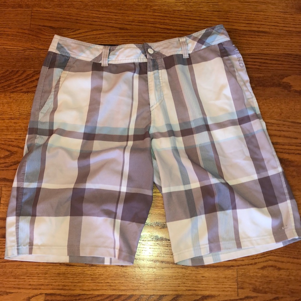 O’Neill Bathing Suit
